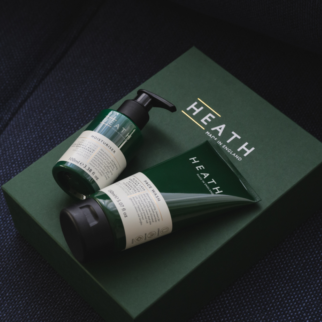 なり✨JCスキンケア５点set♡ New✨JCスキンケア5点set✨リッチプレゼント付き❤️